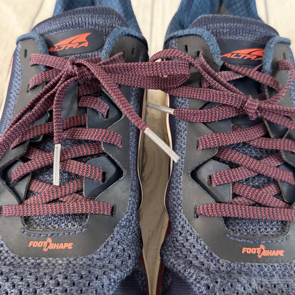 Altra Torin Plush - Picture 10 of 10